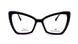 Pier Martino PM6725 Eyeglasses