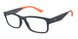 Armani Exchange 3106 Eyeglasses