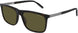 002 - Ruthenium - Brown