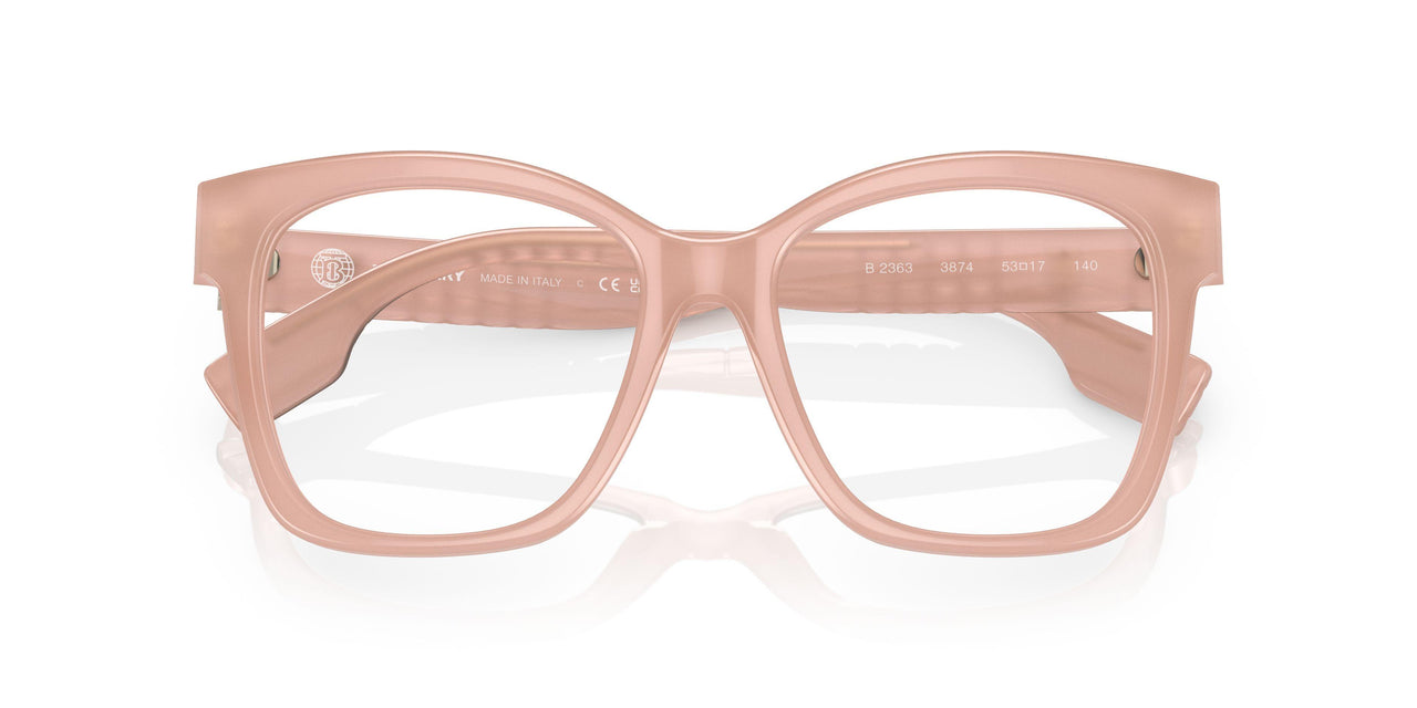 3874 - Pink