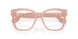 3874 - Pink