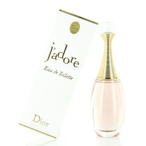 Ch. Dior J'adore EDT Spray