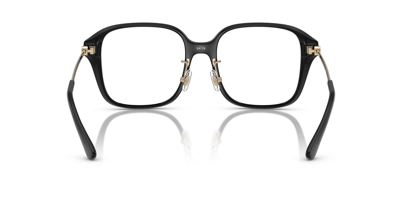 3005 - Black