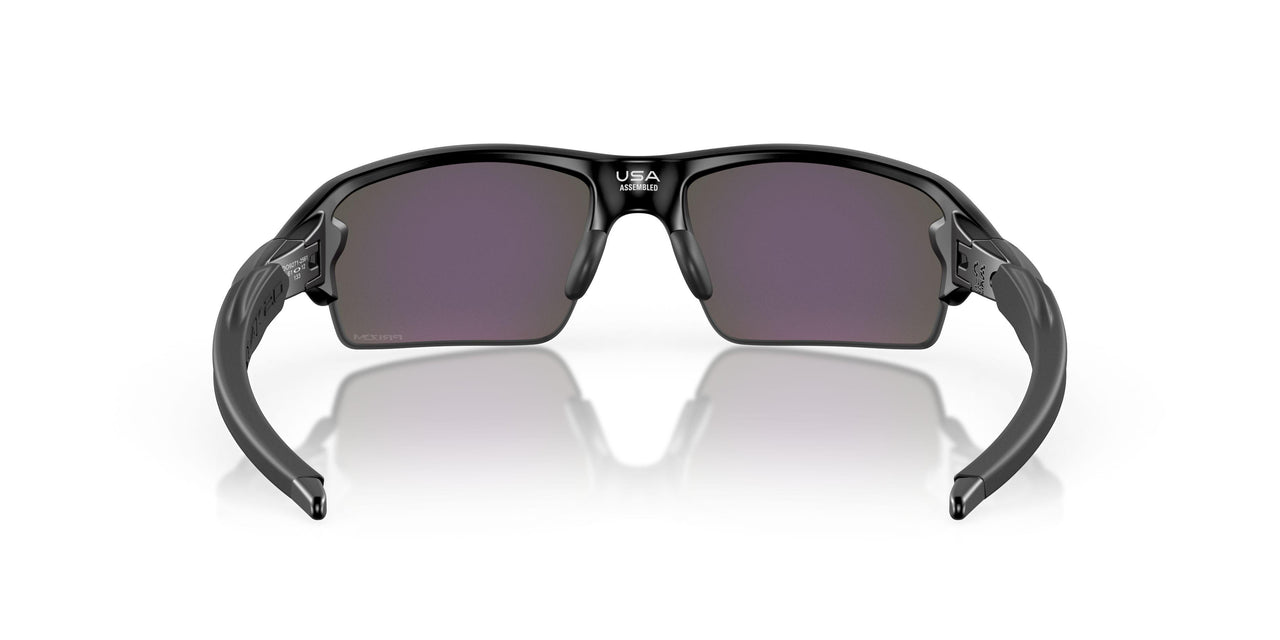 927125 - Black - Prizm Jade Polarized