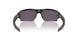 927125 - Black - Prizm Jade Polarized