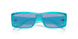 316972 - Blue - Light Blue