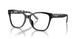 5002 - Black
