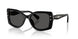 Swarovski 6058U Sunglasses
