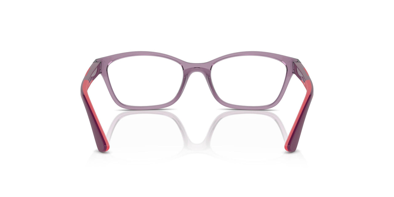 3064 - Violet