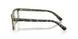 8485 - Brown - Clear