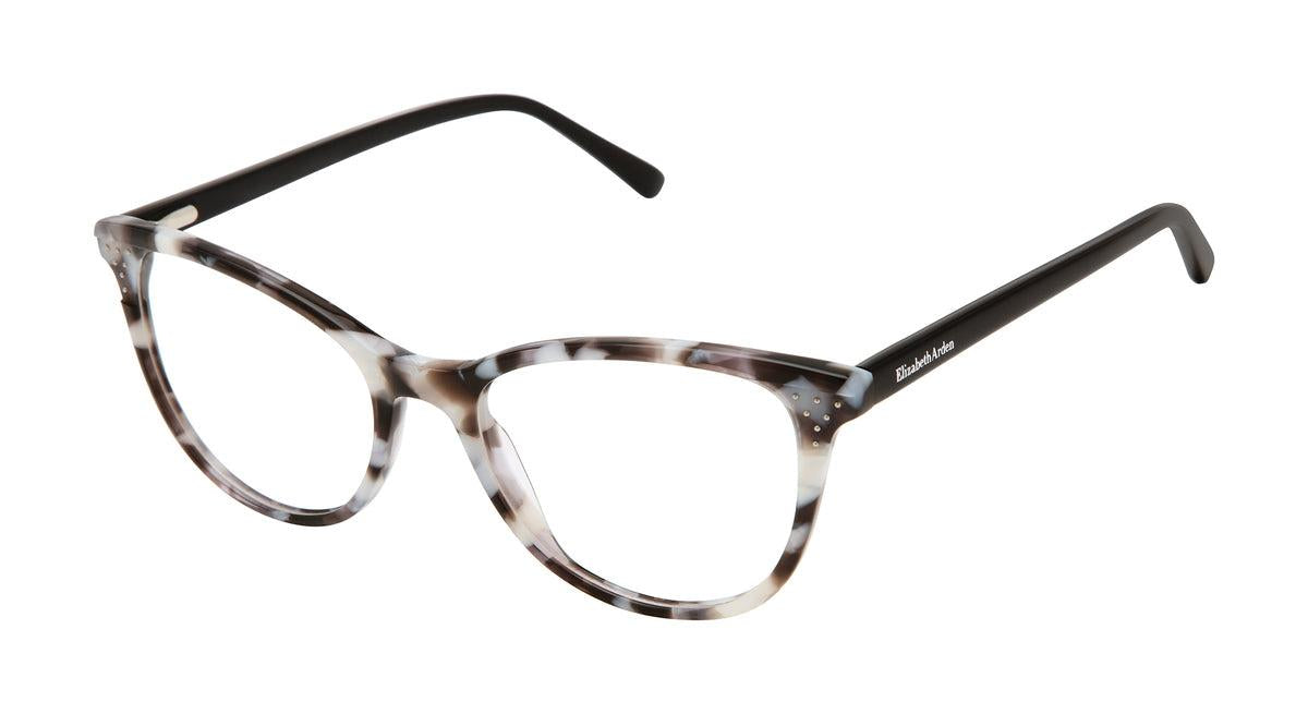 Elizabeth Arden 1286 Eyeglasses