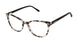 Elizabeth Arden 1286 Eyeglasses