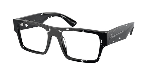 Prada A08VF Eyeglasses