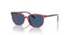 711280 - Pink - Dark Blue