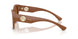 422273 - Brown - Dark Brown