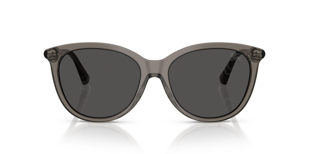 416087 - Grey - Dark Grey