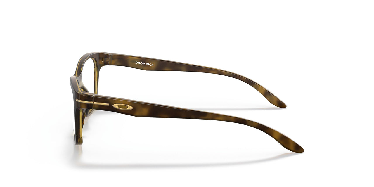 801902 - Brown