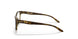 801902 - Brown