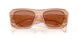 28E90Q - Brown - Brown