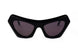 Marni DEVILX27SPOOLBLACK Sunglasses