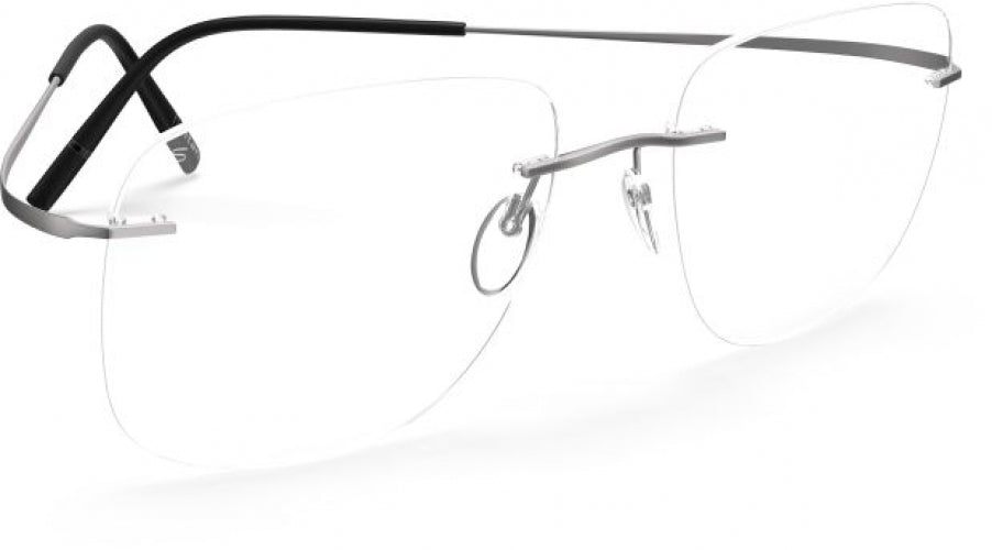6560 - grey