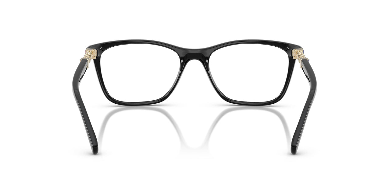 W44 - Black