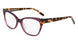 DKNY DK5058 Eyeglasses