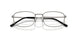 2502 - Grey - Clear
