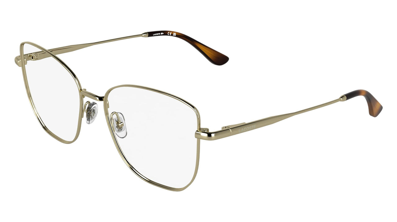 Lacoste L2323 Eyeglasses