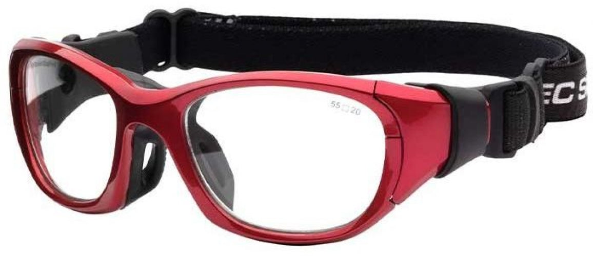 Rec Specs RS51 Eyeglasses