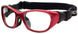 Rec Specs RS51 Eyeglasses