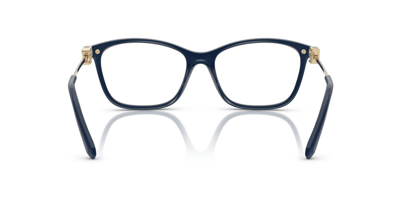6215 - Blue