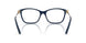 6215 - Blue