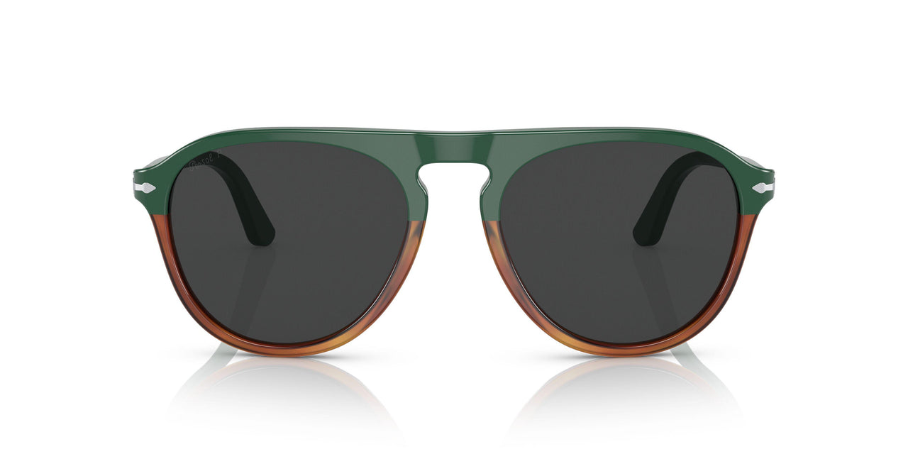 117548 - Multi - Polar Black
