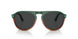 117548 - Multi - Polar Black