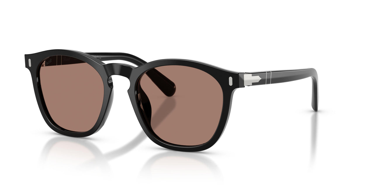Persol 3413S Sunglasses