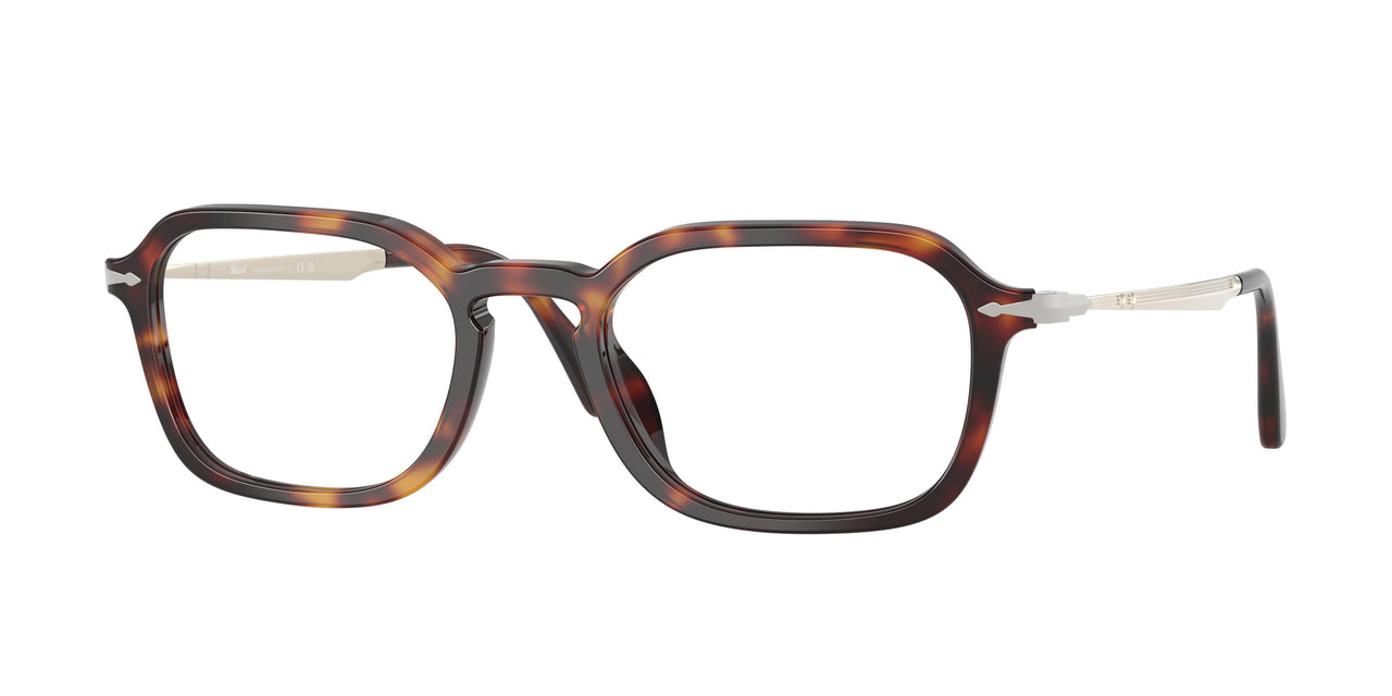 Persol 3381V Eyeglasses