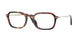 Persol 3381V Eyeglasses