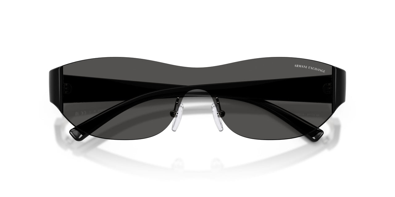 815887 - Grey - Dark Grey