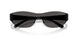 815887 - Grey - Dark Grey