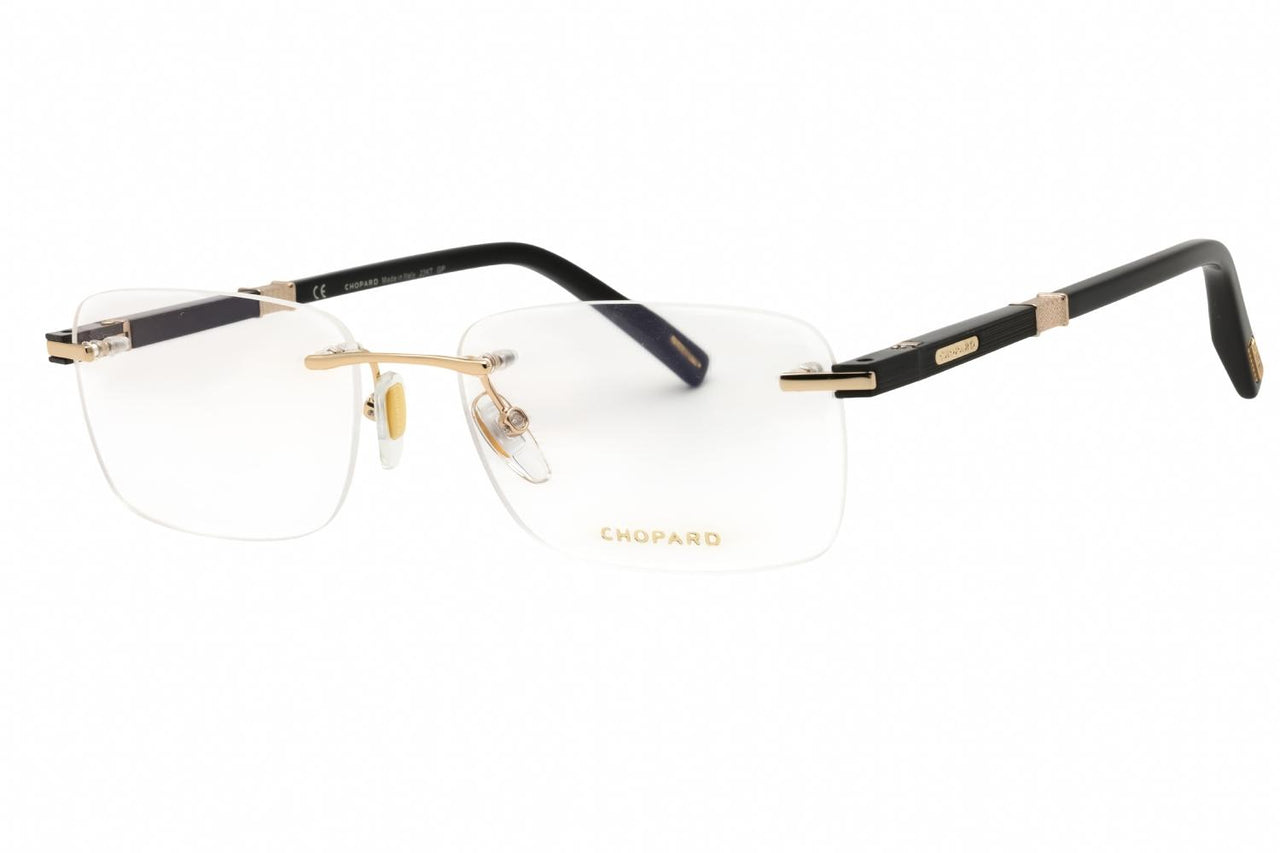 Chopard VCHF54 Eyeglasses