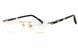 Chopard VCHF54 Eyeglasses