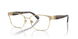 9204 - Gold