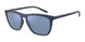 275922 - Blue - Dark Grey Mirror Water Polar