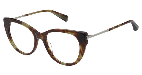 Allsaints KIKI Eyeglasses