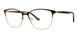Adensco AD245 Eyeglasses