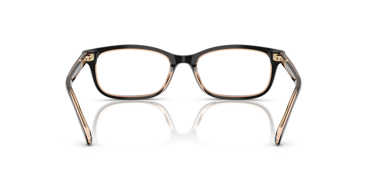 5781 - Black