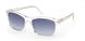 Tom Ford Giulio 0698 Sunglasses