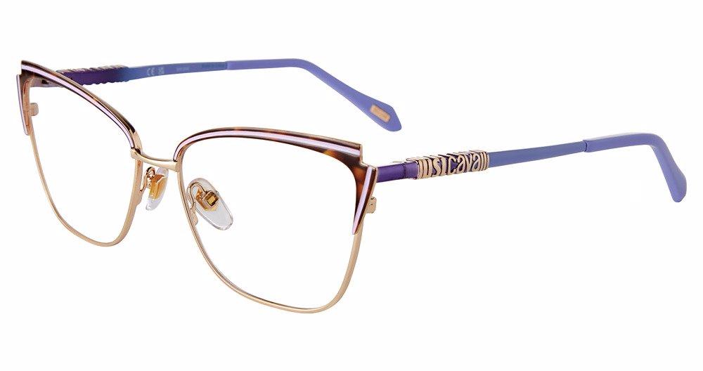 Just Cavalli VJC054 Eyeglasses