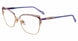 Just Cavalli VJC054 Eyeglasses